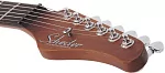 Электрогитара SCHECTER NICK JOHNSTON PT A.FROST 13