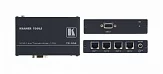 Передатчик Kramer Electronics TP-104HD