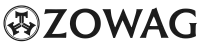 ZOWAG