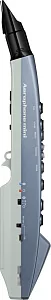 Электронный саксофон ROLAND AE-01 4