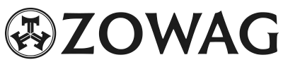 ZOWAG