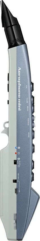 Электронный саксофон ROLAND AE-01 4