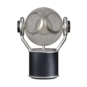 Студийный конденсаторный микрофон Icon Martian 4