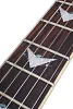 Электрогитара SCHECTER OMEN EXTREME-6 VSB 5