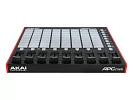 MIDI контроллер AKAI APC Mini mk2 3