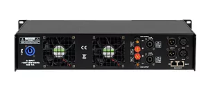 Усилитель DS Proaudio DA2.1300 DSP 3