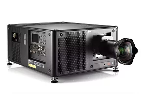 Лазерный проектор Barco UDX-U45LC
