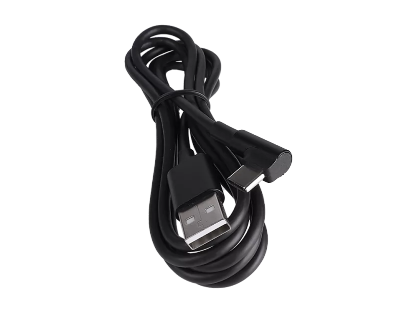 MIDI клавиатура Arturia KeyLab Essential 49 mk3 Black 12