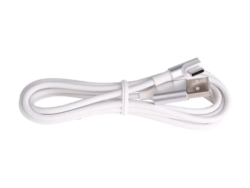 MIDI клавиатура Arturia MiniLAB 3 11