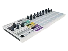 MIDI контроллер (Микшер-семплер (контроллер)) Arturia BeatStep Pro 8