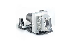 [SP.8FE01GC01] Лампа Optoma SP.8FE01GC01
