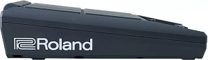 Профессиональный сэмплирующий ударный и перкуссионный пэд ROLAND SPD-SX PRO 2