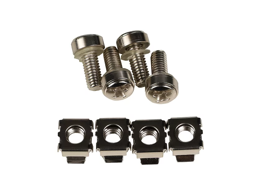 Полка стационарная Wize Pro WFSH 8