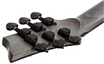 Электрогитара SCHECTER OMEN ELITE-6 STBB 10