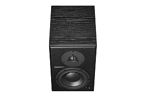 Акустическая система (студийный монитор) Dynaudio BM 6A 3