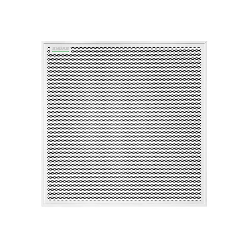 Микрофонный массив SHURE MXA920W-S-60CM 4