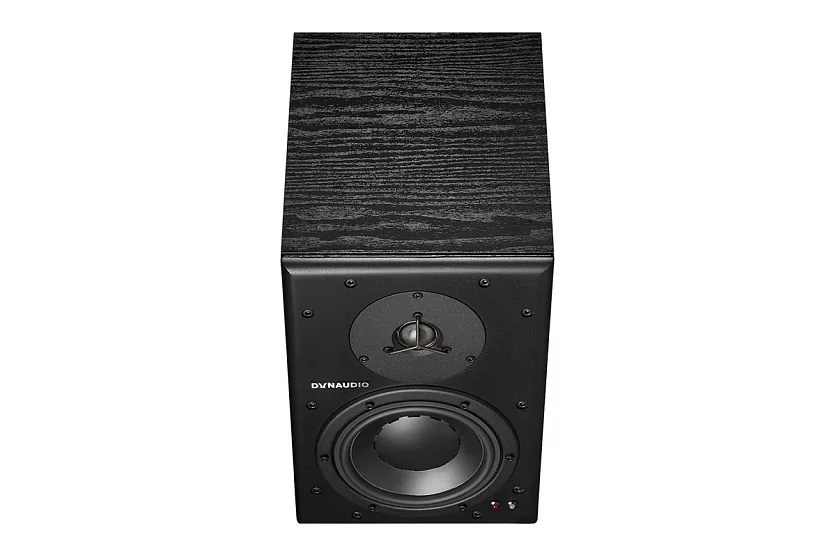 Акустическая система (студийный монитор) Dynaudio BM 6A 3