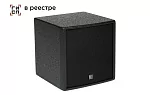 Акустическая система DS Proaudio CX 108