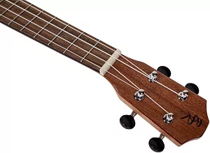 Укулеле тенор BATON ROUGE V2-T sun 5