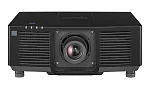 Лазерный проектор Panasonic PT-MZ882B 2