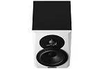 Акустическая система (студийный монитор) Dynaudio LYD 5 B/W 2