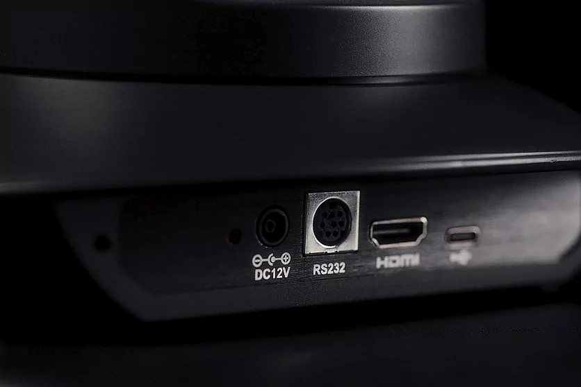 ВКС терминал Винтео VI-T1080-T2 8