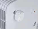 Лазерный проектор Abira AB-LK470ST 13