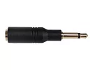 Аудиоинтерфейс USB Icon UPod Nano 16