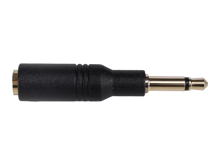 Аудиоинтерфейс USB Icon UPod Nano 16