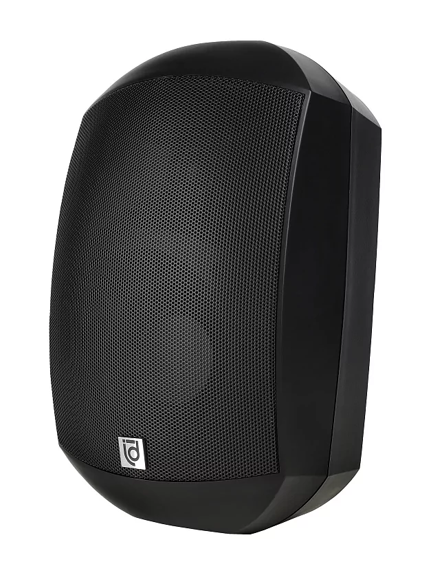 Акустическая система Intrend ITSPK-MSK4-B 5