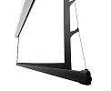 [LCTC-100121] Экран с электроприводом Lumien Cinema Tensioned Control 4