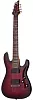 Электрогитара SCHECTER DEMON-7 CRB