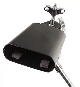 Ковбелл STAGG CB304 BK 5