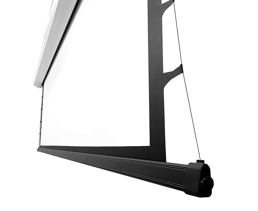[LCTC-100121] Экран с электроприводом Lumien Cinema Tensioned Control 4