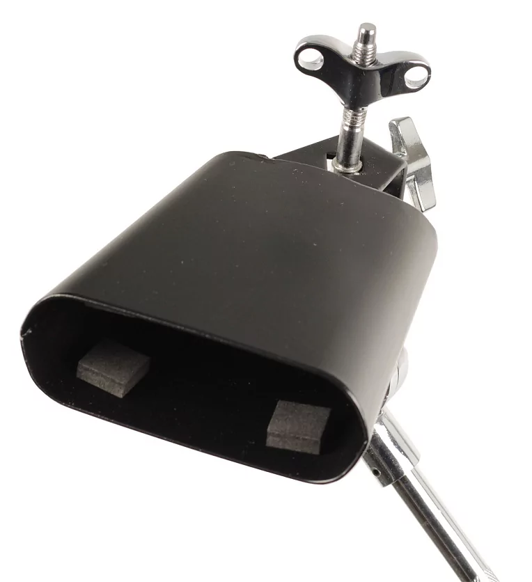 Ковбелл STAGG CB304 BK 5