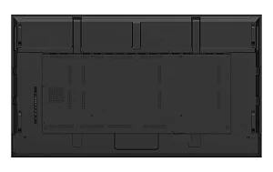 Профессиональная панель Lumien LB75 5