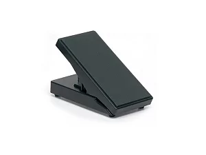 Педаль Studiologic FP50