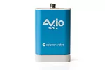Карта захвата Epiphan AV.io SDI+