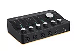Аудиоинтерфейс USB Arturia Audiofuse Studio rev2 5