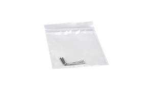 Активный оптоволоконный кабель AOC mDP 1.2 (M-M) Wize WMP10-MA-K30 5