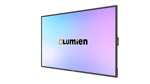 Профессиональный дисплей Lumien LS9850SD 2