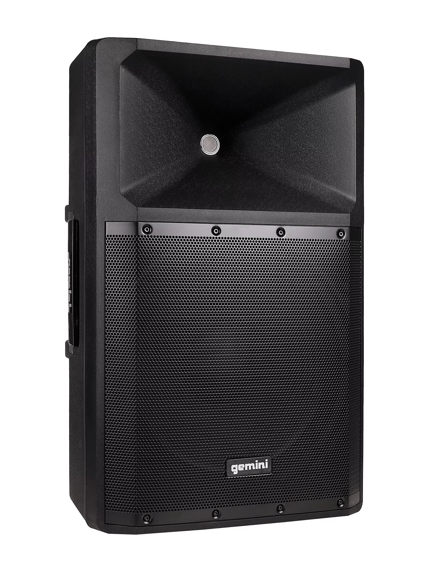 Акустическая система Gemini GSP-2200 2