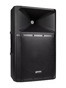 Акустическая система Gemini GSP-2200 2