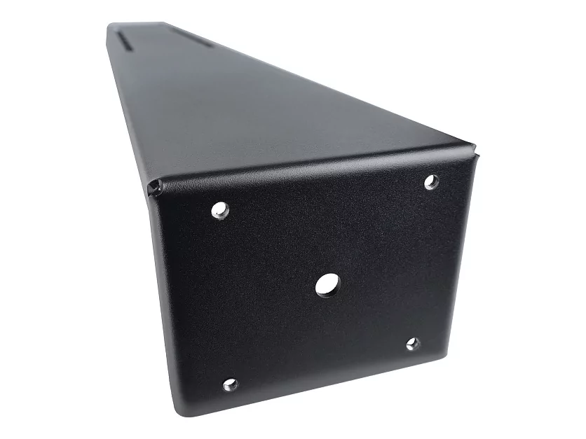 ВКС Крепление для камер ITC TV-610TP 15