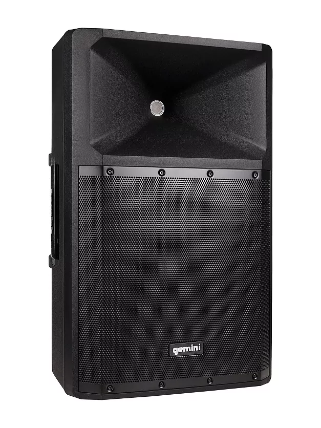 Акустическая система Gemini GSP-2200 2