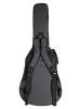 Трансакустическая гитара Kepma F1E-GA-BS 15