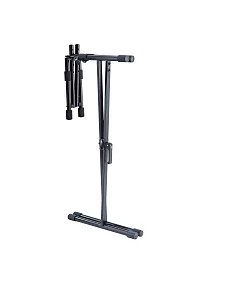 Второй ярус для клавишной стойки K&M 18941-000-55 3