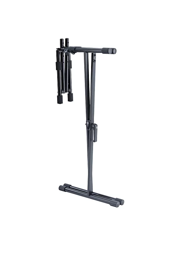 Второй ярус для клавишной стойки K&M 18941-000-55 3