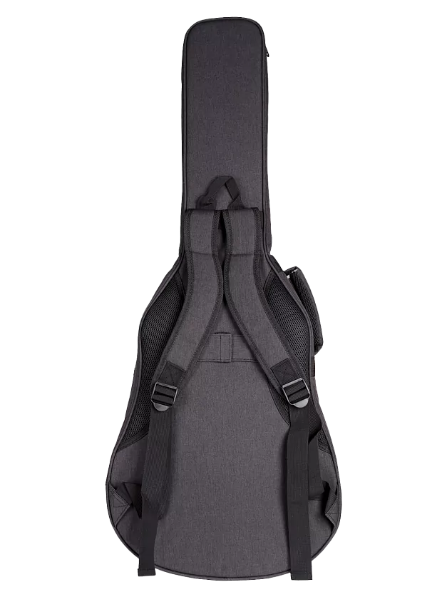 Трансакустическая гитара Kepma F1E-GA-BS 15