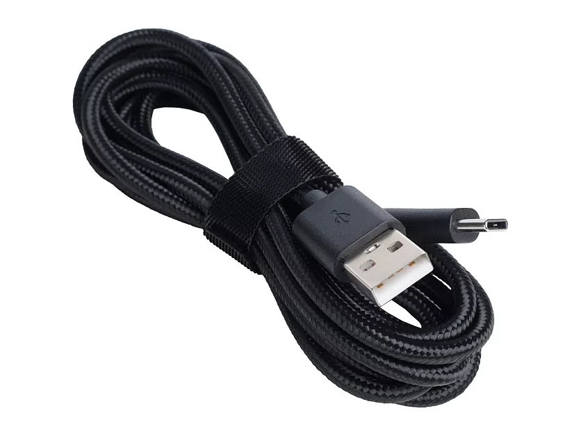 Спикерфон Intrend ITSPH-W200 7